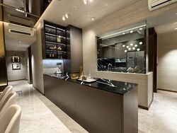 Marina Gardens Lane (D1), Apartment #448467231